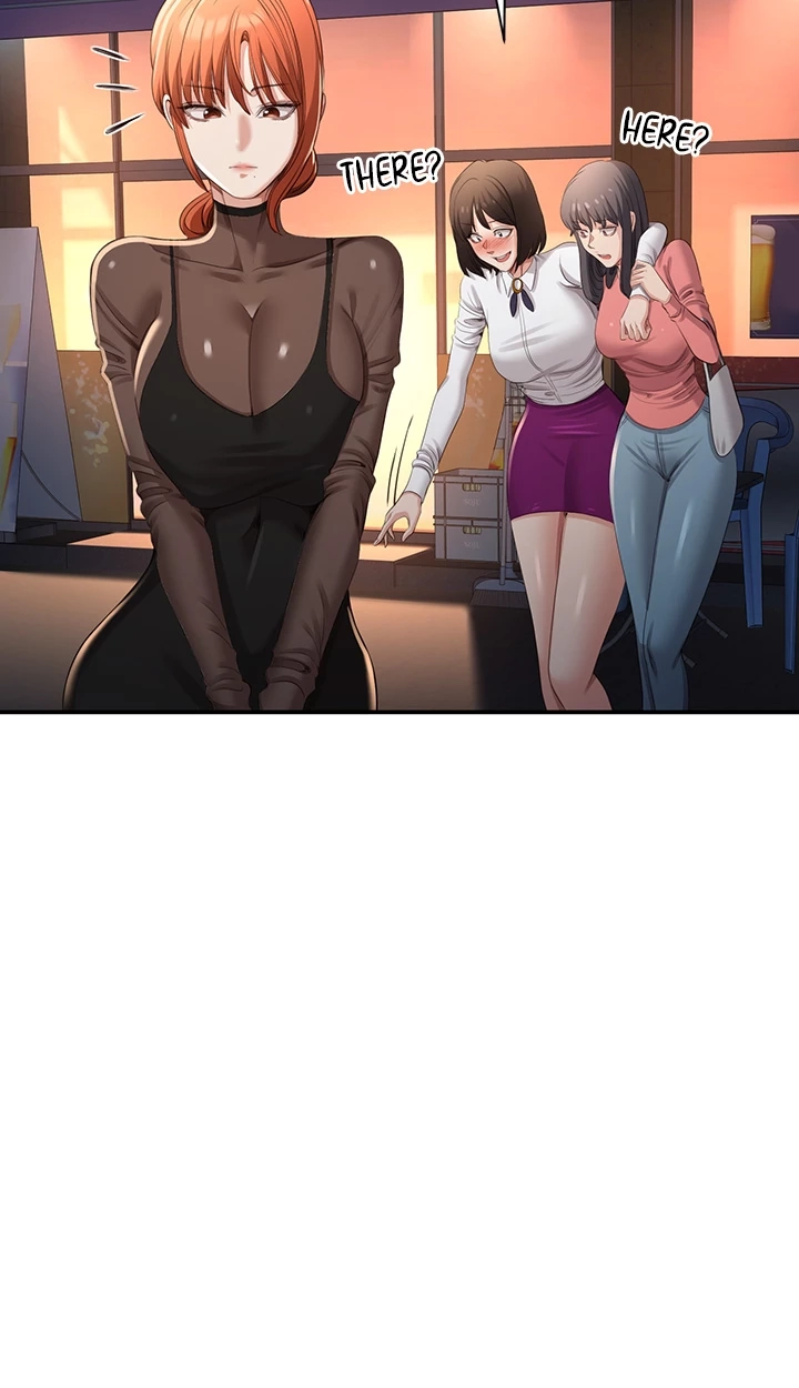 Reversed Virtues Chapter 17 page 28 - 