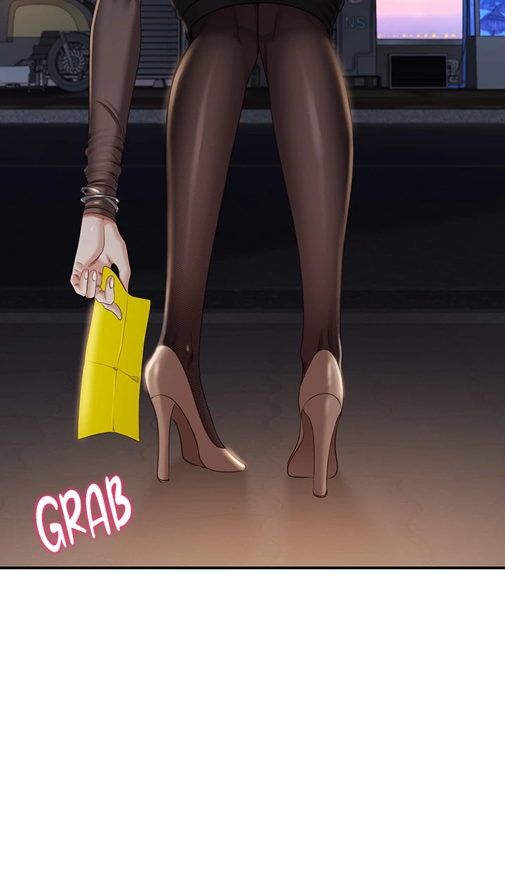 Reversed Virtues Chapter 17 page 30 - 