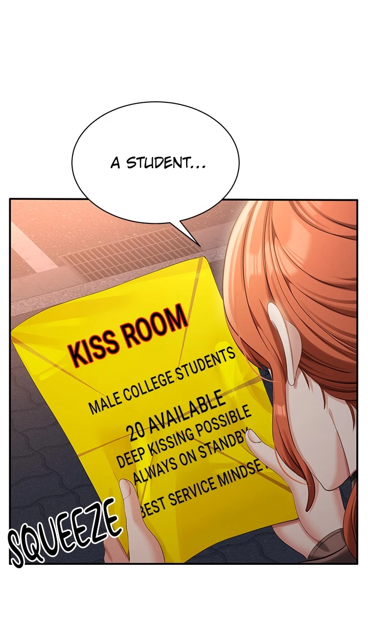 Reversed Virtues Chapter 17 page 31 - 