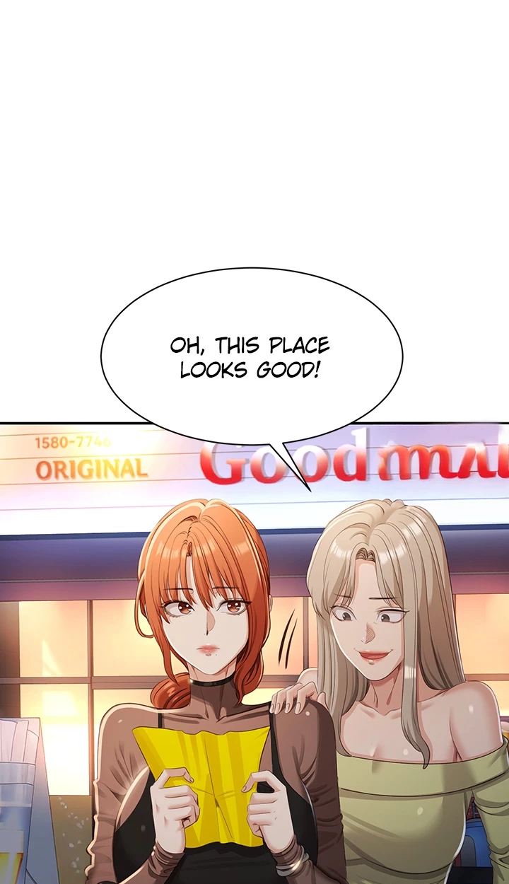 Reversed Virtues Chapter 17 page 33 - 