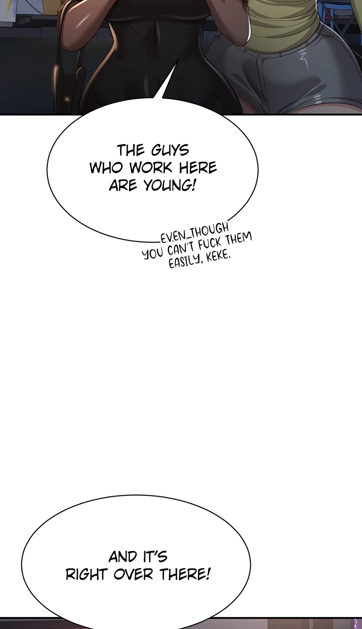 Reversed Virtues Chapter 17 page 34 - 