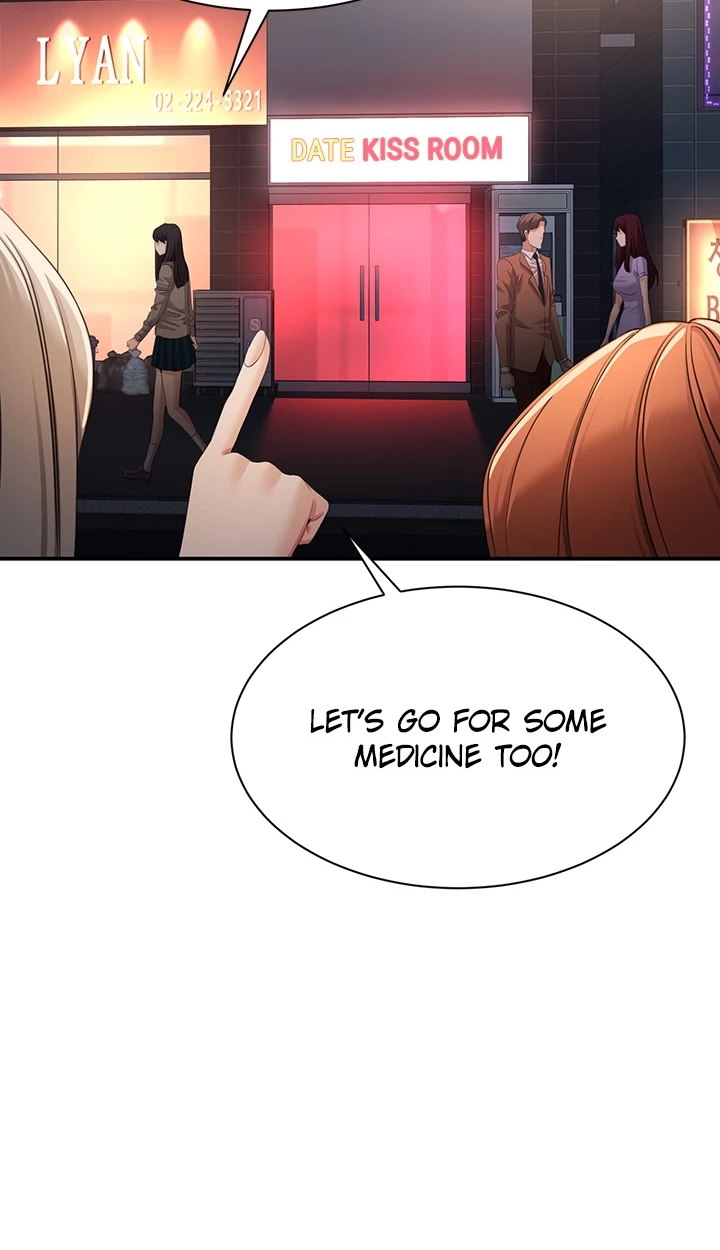 Reversed Virtues Chapter 17 page 35 - 