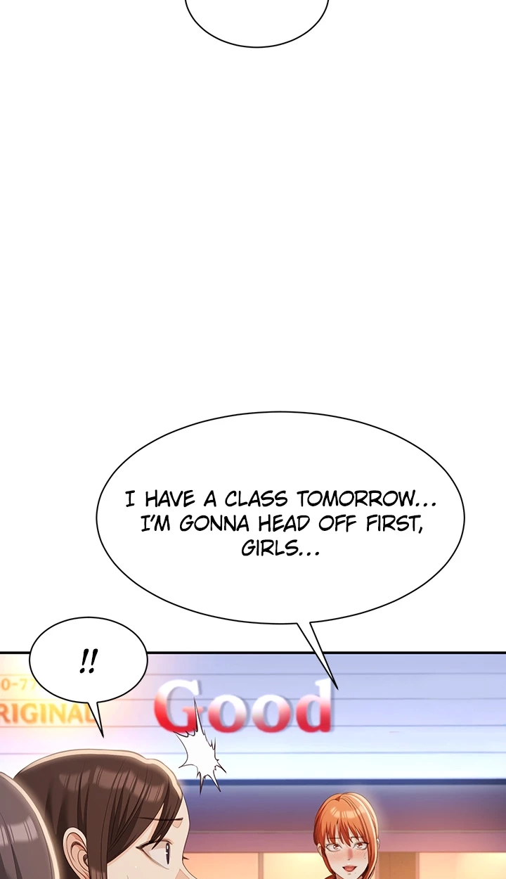 Reversed Virtues Chapter 17 page 37 - 