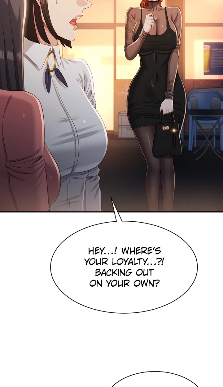 Reversed Virtues Chapter 17 page 38 - 