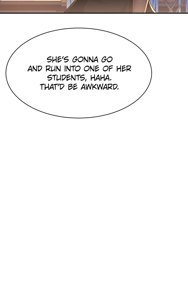 Reversed Virtues Chapter 17 page 40 - 