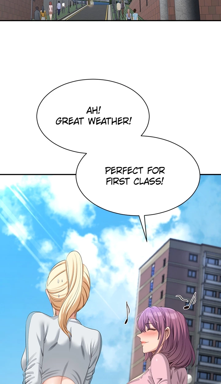 Reversed Virtues Chapter 17 page 42 - 