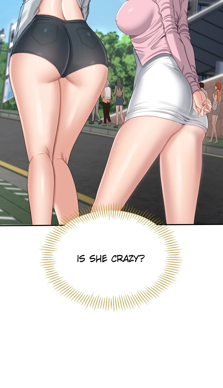 Reversed Virtues Chapter 17 page 43 - 