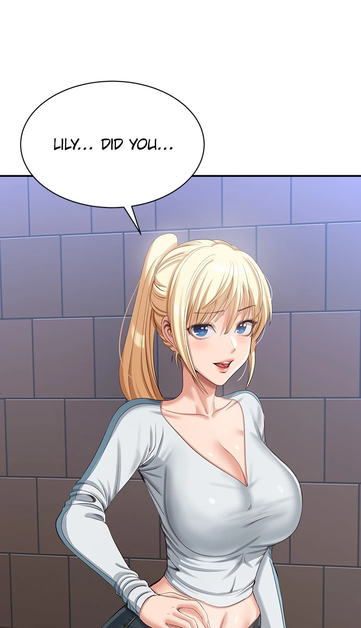 Reversed Virtues Chapter 17 page 44 - 