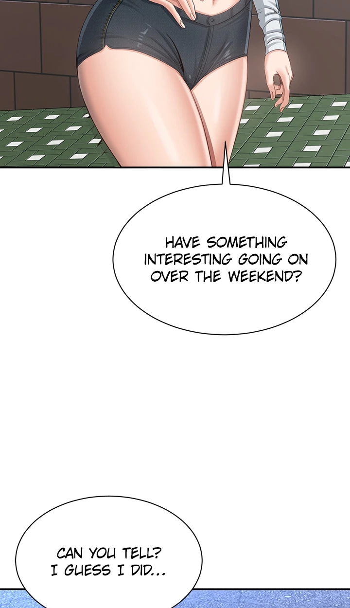 Reversed Virtues Chapter 17 page 45 - 