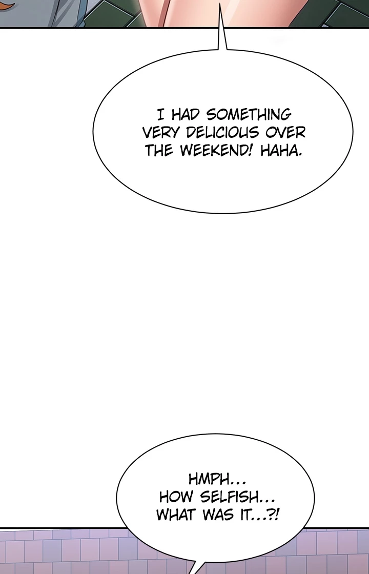 Reversed Virtues Chapter 17 page 47 - 