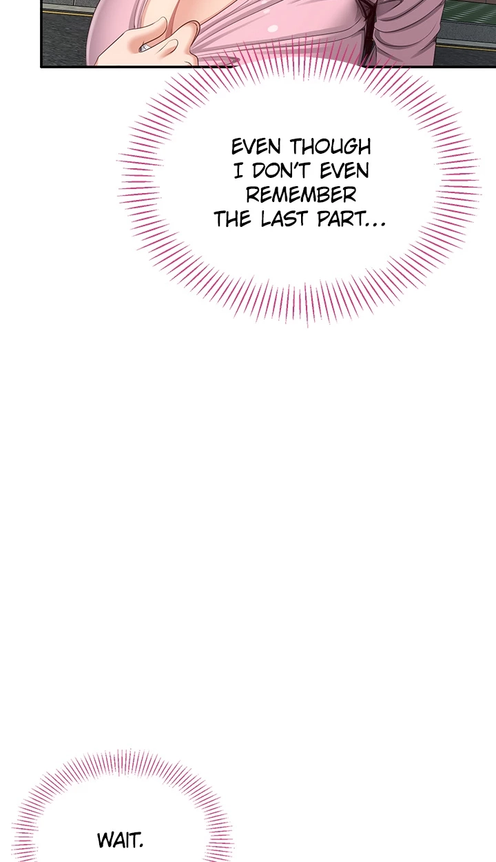 Reversed Virtues Chapter 17 page 50 - 