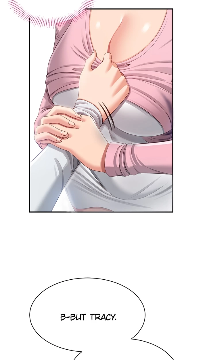Reversed Virtues Chapter 17 page 51 - 