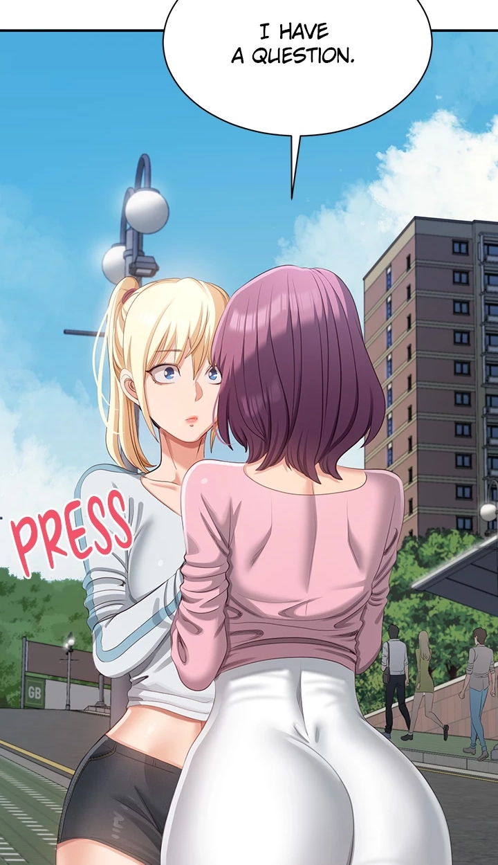 Reversed Virtues Chapter 17 page 52 - 