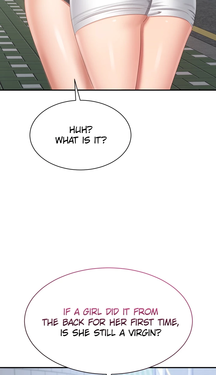 Reversed Virtues Chapter 17 page 53 - 