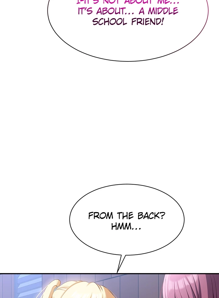 Reversed Virtues Chapter 17 page 55 - 