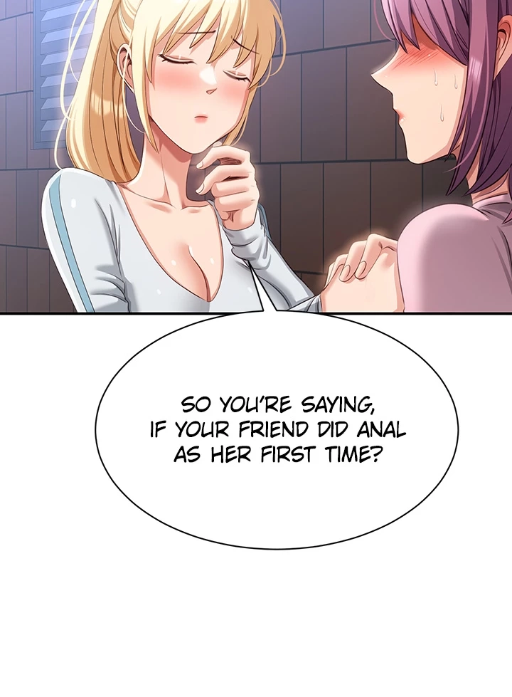 Reversed Virtues Chapter 17 page 56 - 