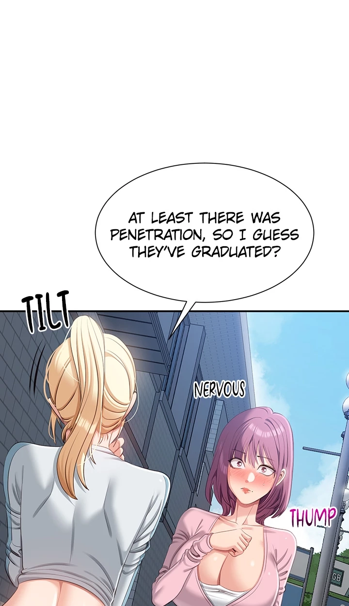 Reversed Virtues Chapter 17 page 57 - 