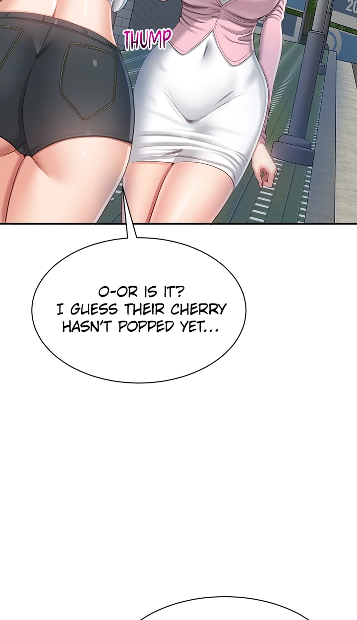 Reversed Virtues Chapter 17 page 58 - 