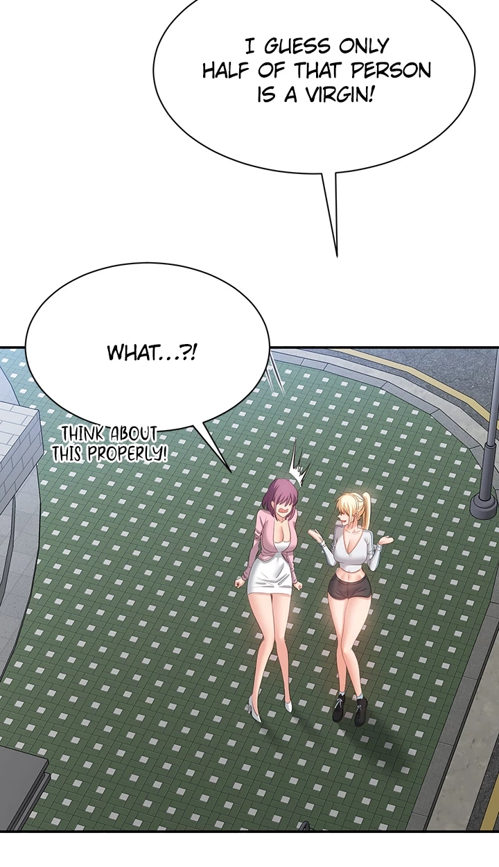 Reversed Virtues Chapter 17 page 59 - 