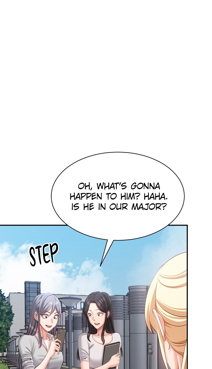 Reversed Virtues Chapter 17 page 60 - 