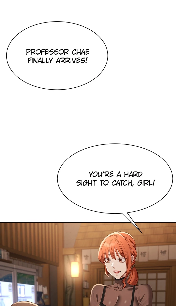 Reversed Virtues Chapter 17 page 7 - 