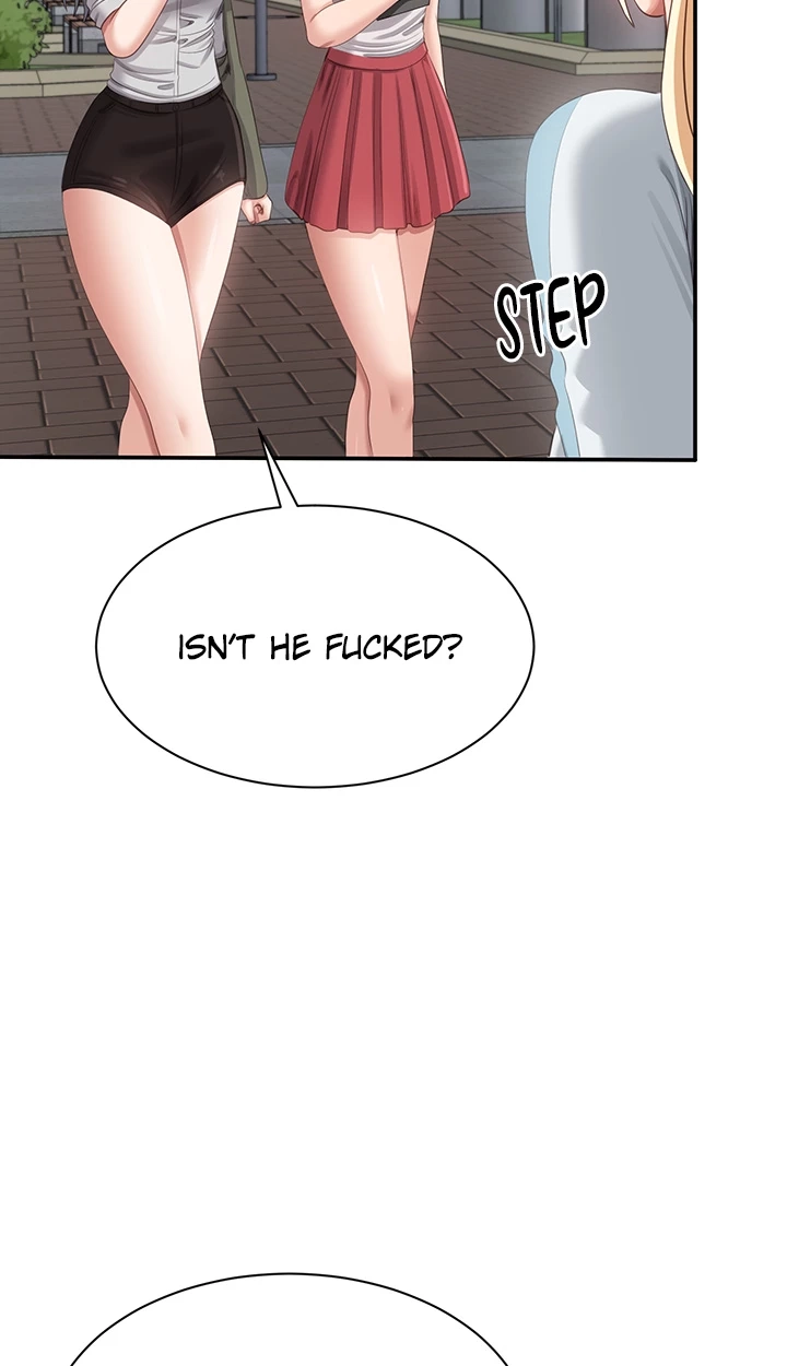 Reversed Virtues Chapter 17 page 61 - 