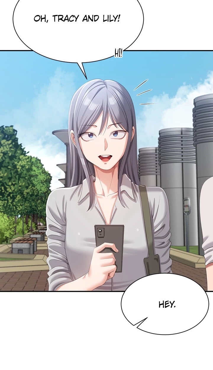 Reversed Virtues Chapter 17 page 62 - 