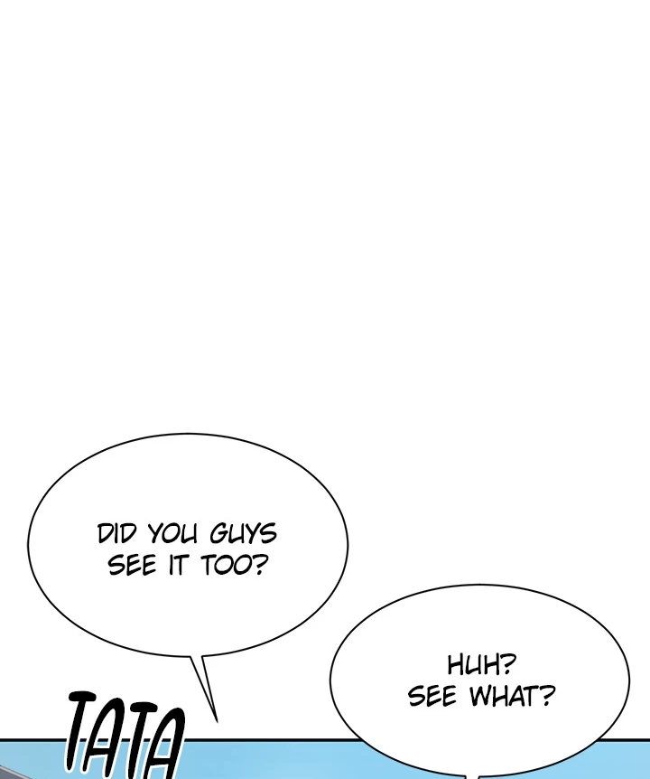 Reversed Virtues Chapter 17 page 63 - 