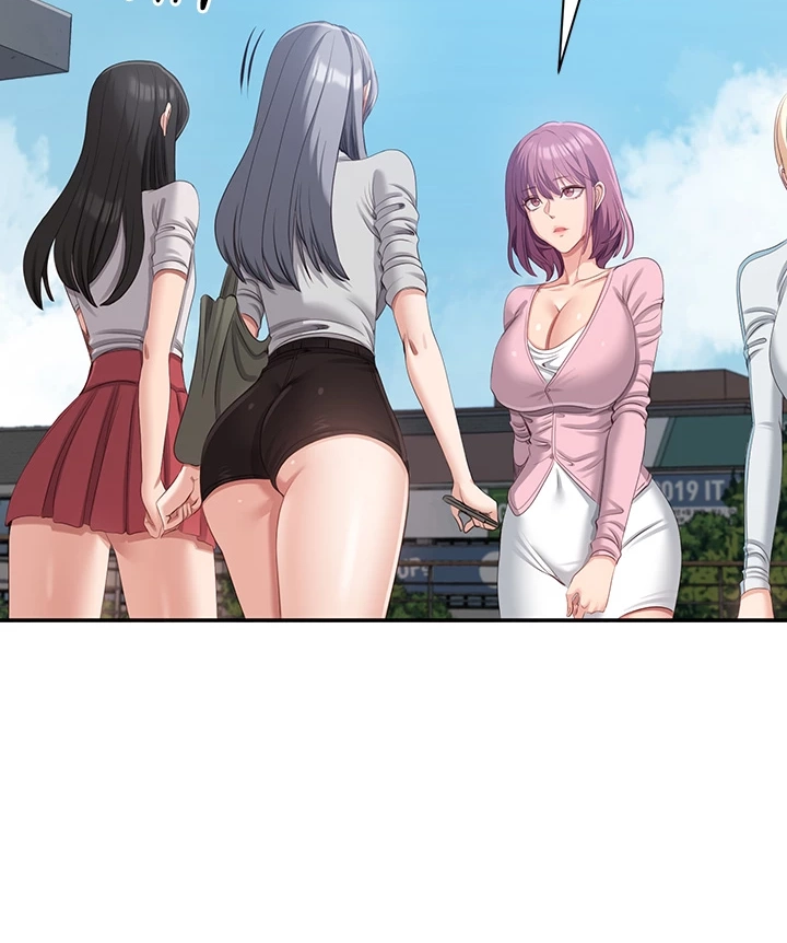 Reversed Virtues Chapter 17 page 64 - 