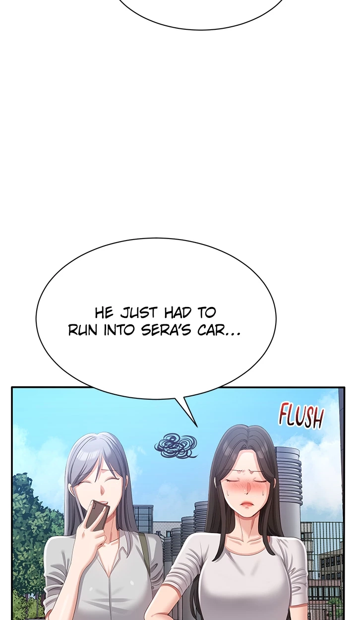 Reversed Virtues Chapter 17 page 66 - 