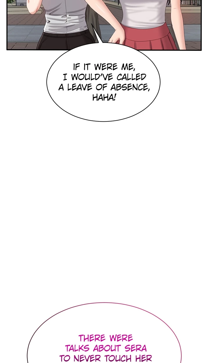 Reversed Virtues Chapter 17 page 67 - 