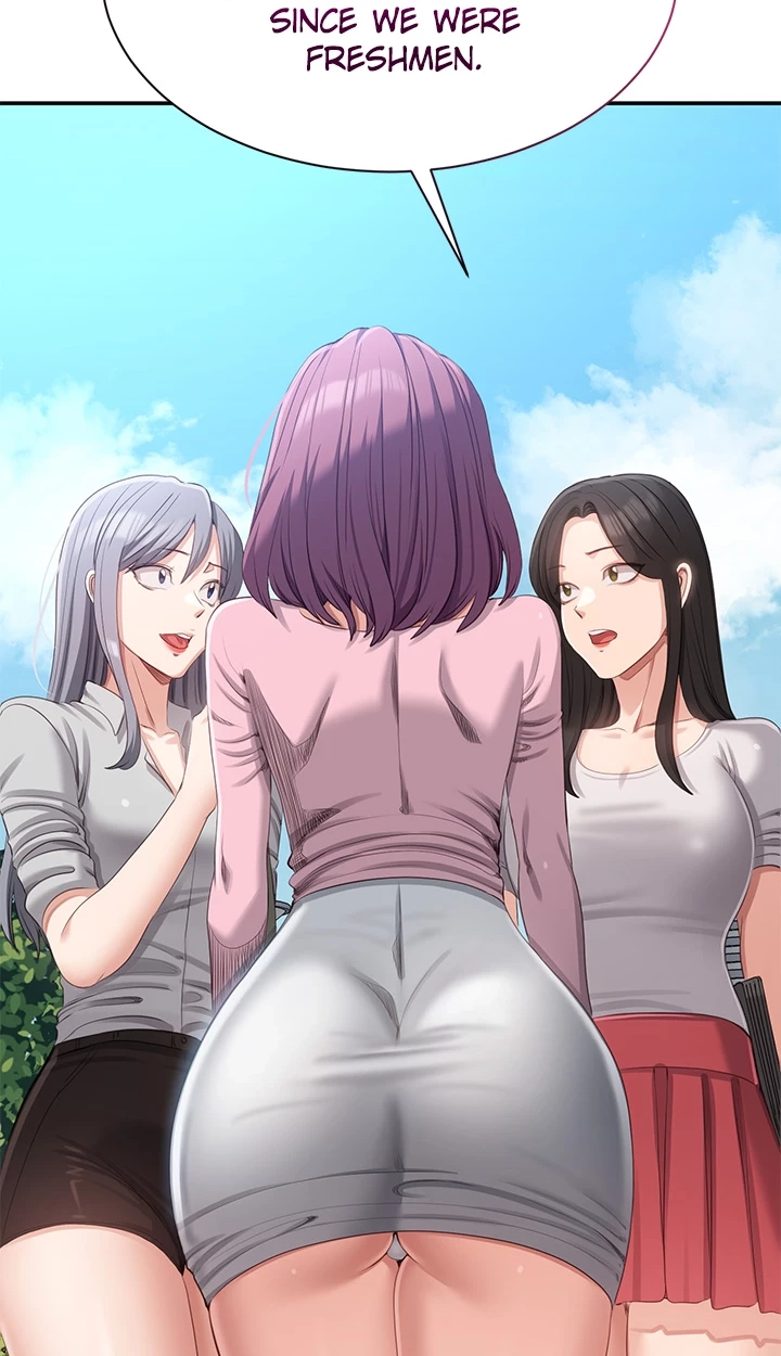Reversed Virtues Chapter 17 page 68 - 