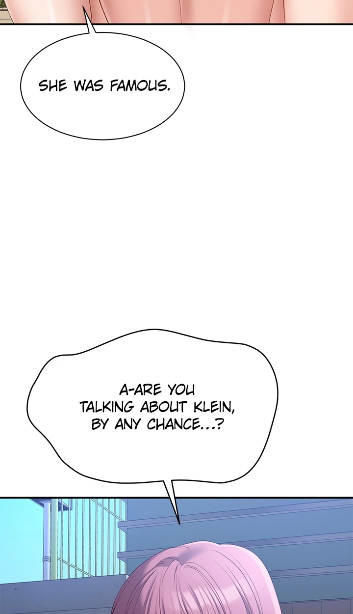 Reversed Virtues Chapter 17 page 69 - 