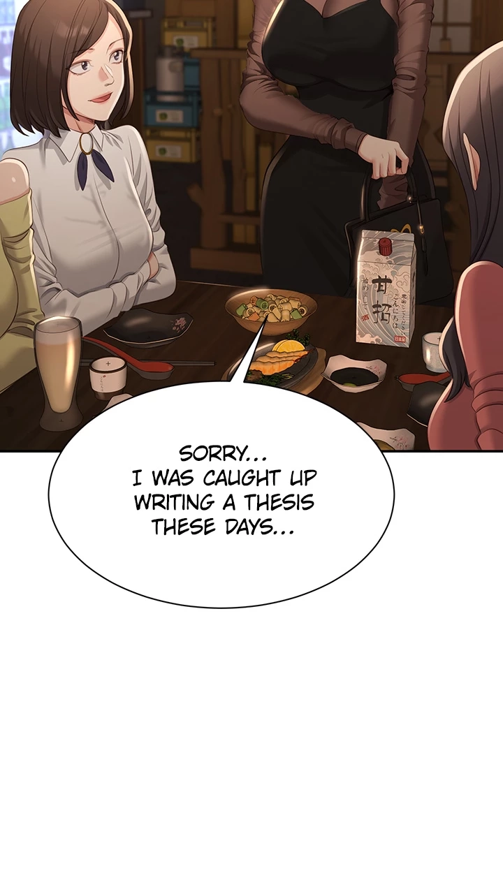 Reversed Virtues Chapter 17 page 8 - 