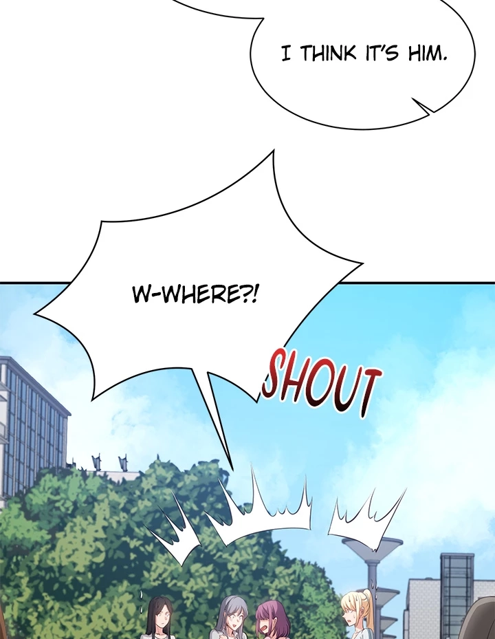 Reversed Virtues Chapter 17 page 71 - 