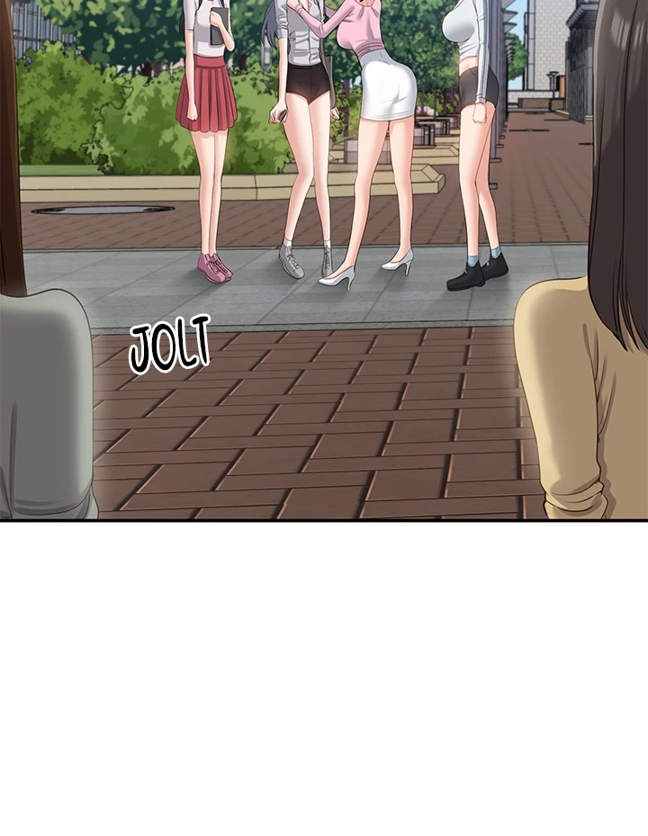 Reversed Virtues Chapter 17 page 72 - 