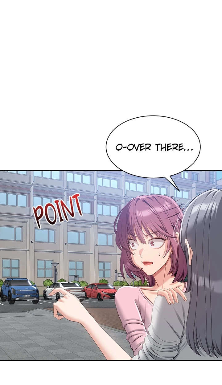 Reversed Virtues Chapter 17 page 73 - 