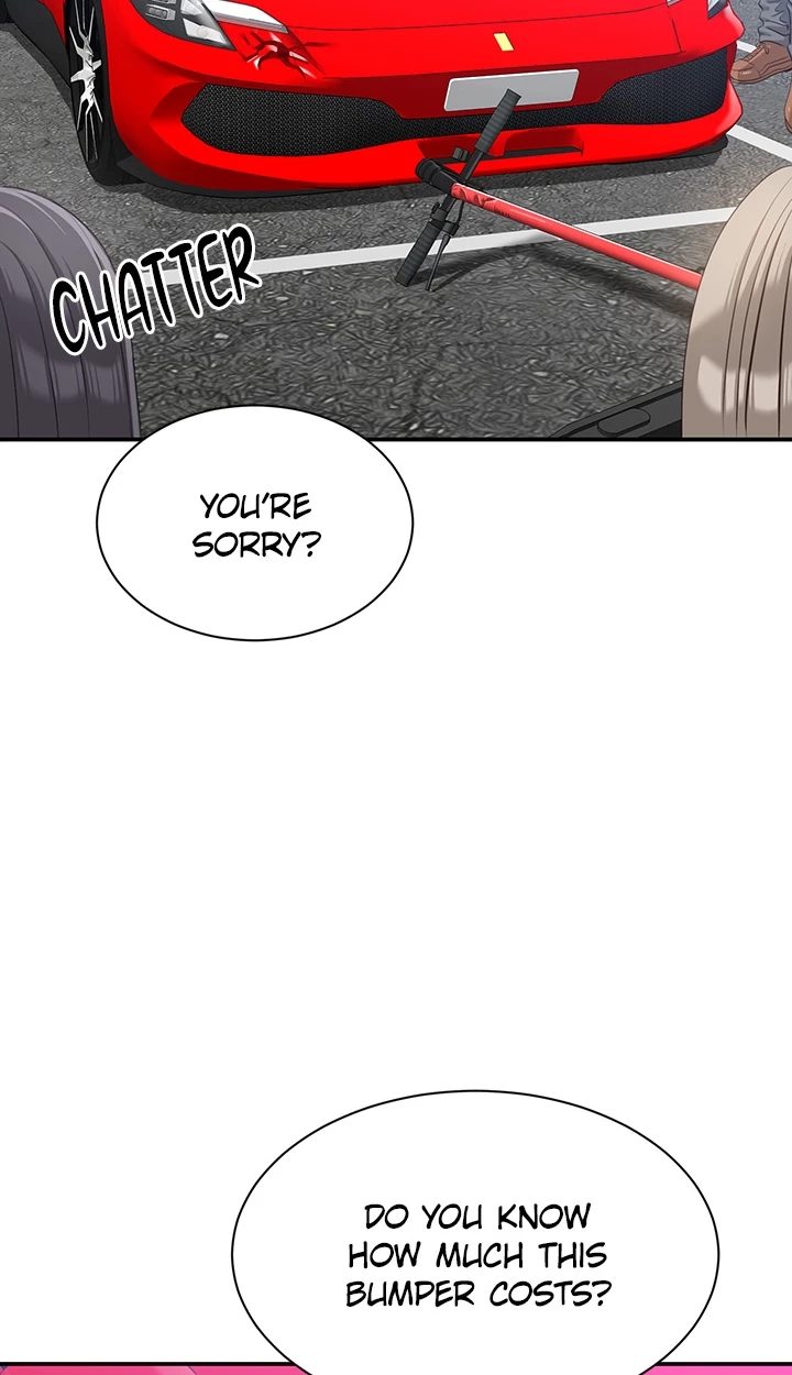 Reversed Virtues Chapter 17 page 75 - 