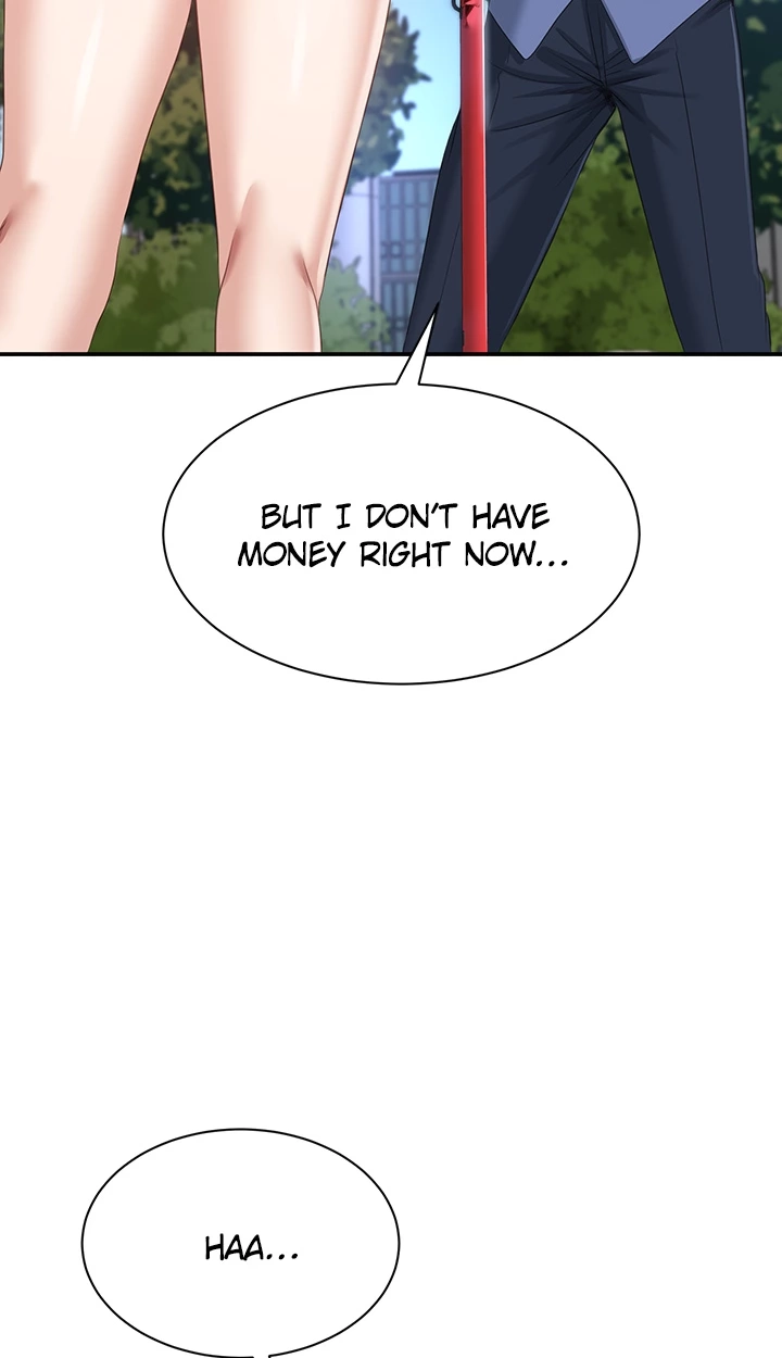 Reversed Virtues Chapter 17 page 79 - 