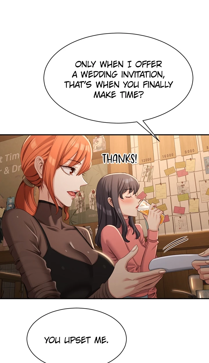 Reversed Virtues Chapter 17 page 9 - 