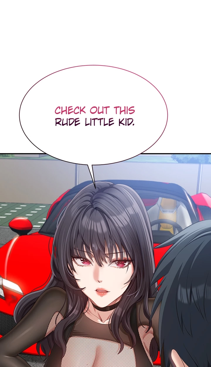 Reversed Virtues Chapter 17 page 84 - 