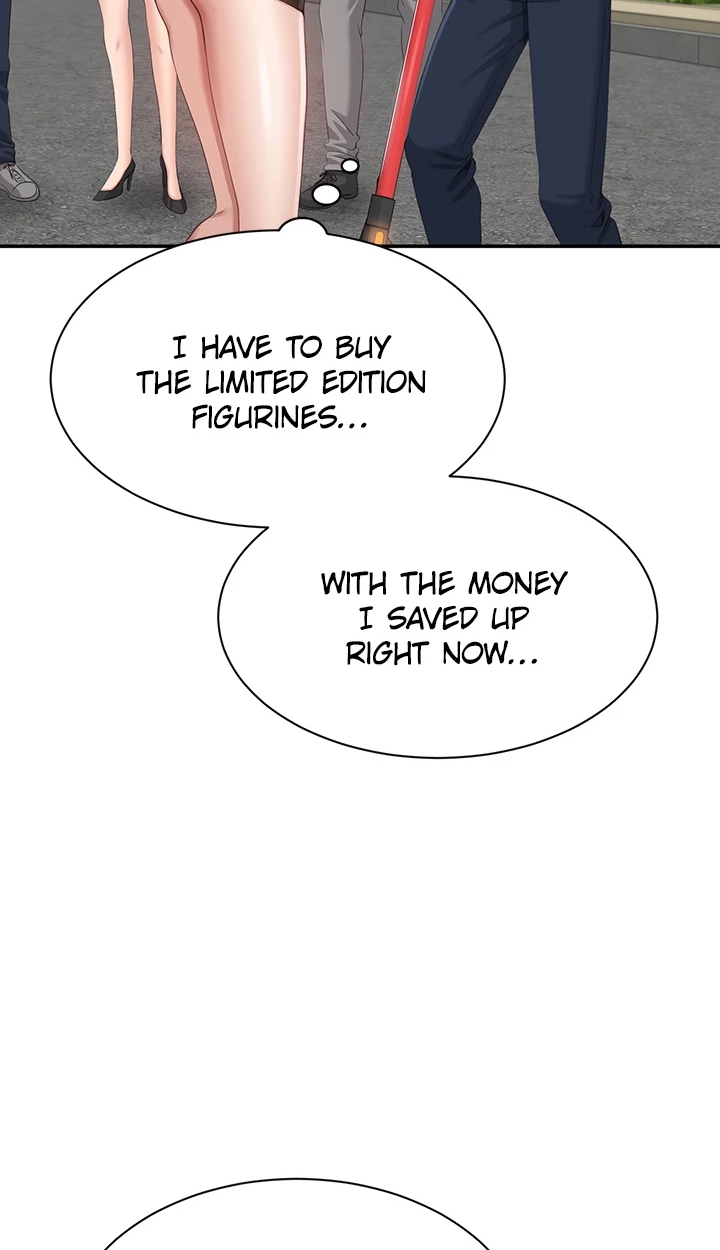 Reversed Virtues Chapter 17 page 87 - 