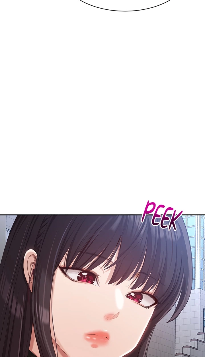 Reversed Virtues Chapter 17 page 89 - 