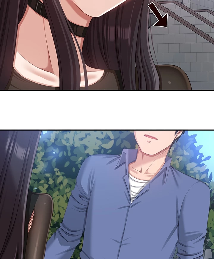 Reversed Virtues Chapter 17 page 90 - 