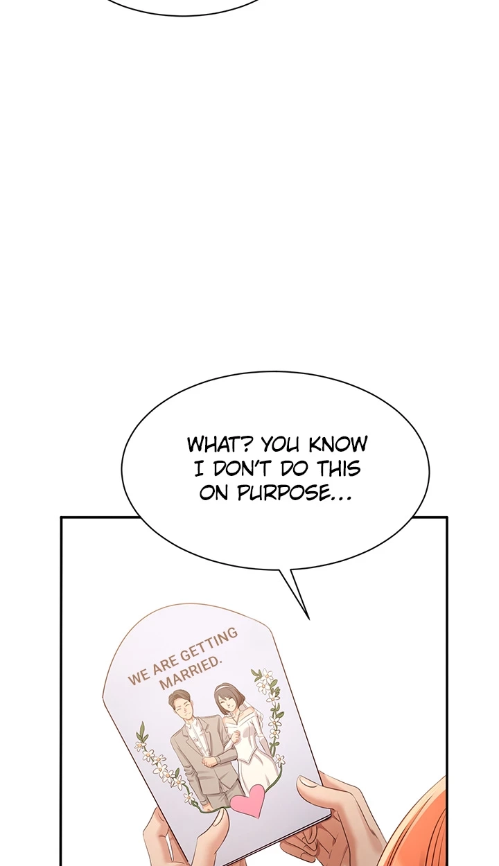 Reversed Virtues Chapter 17 page 10 - 