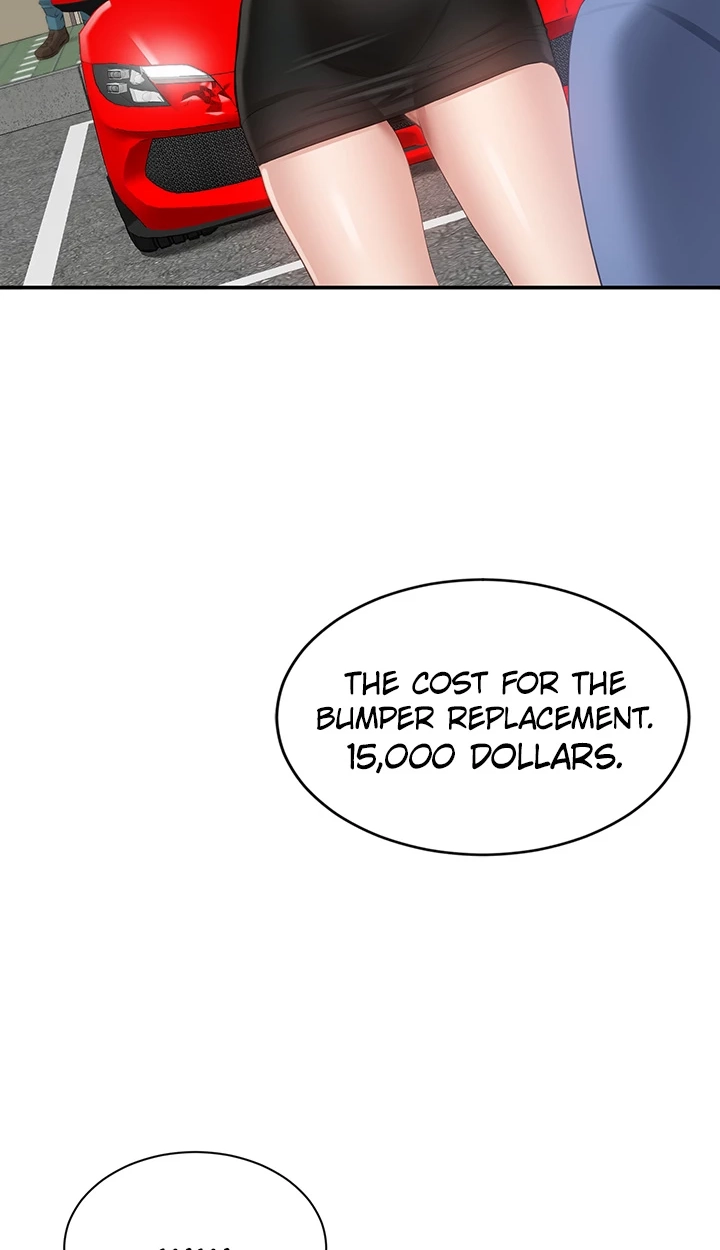 Reversed Virtues Chapter 17 page 93 - 
