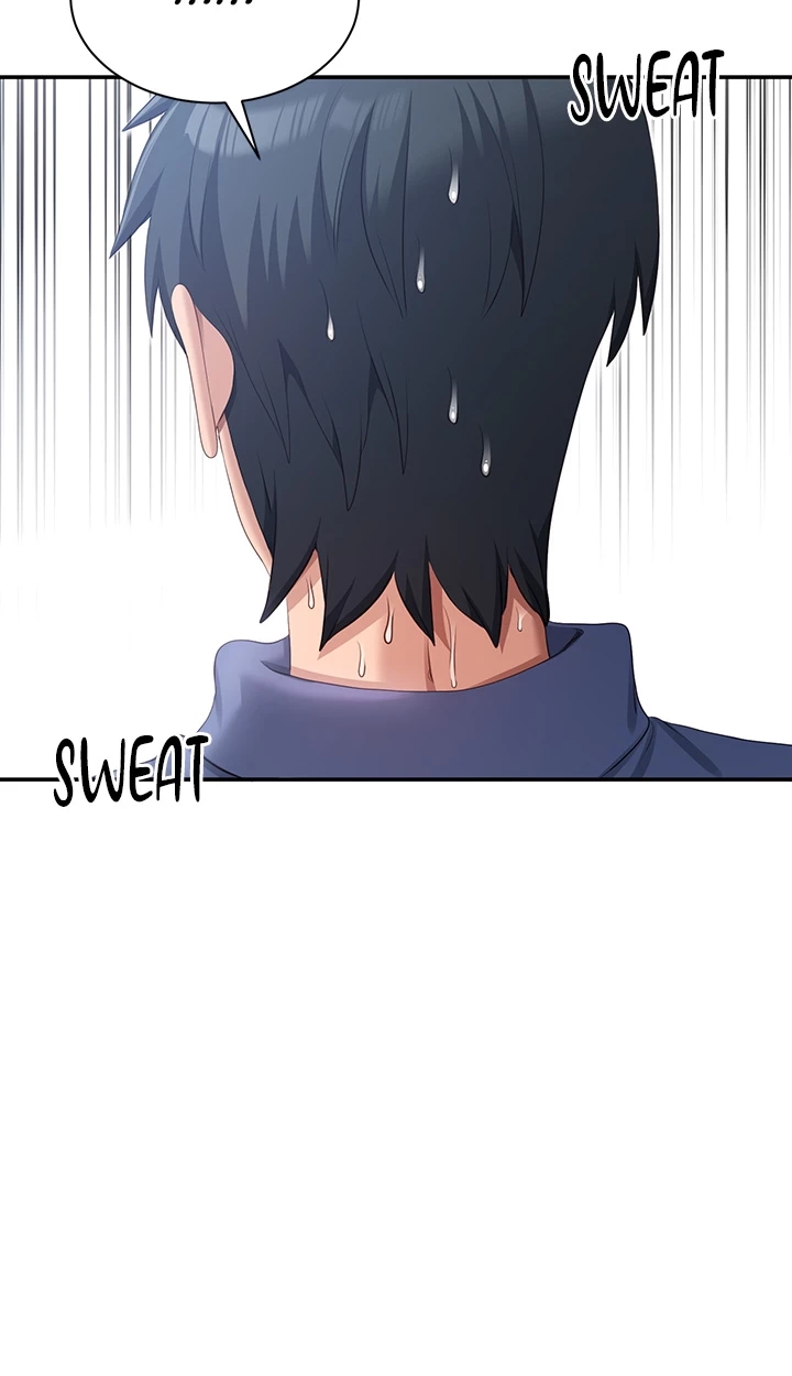 Reversed Virtues Chapter 17 page 94 - 