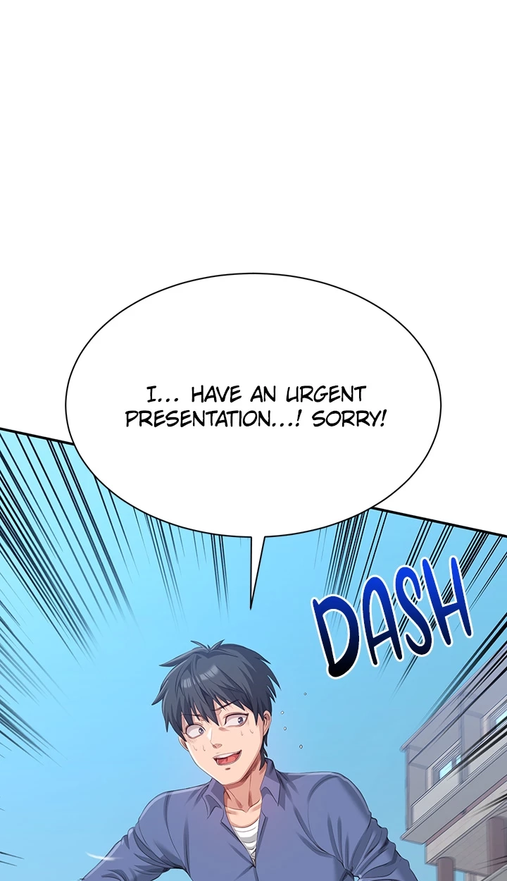 Reversed Virtues Chapter 17 page 96 - 