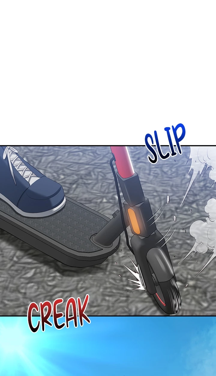 Reversed Virtues Chapter 17 page 98 - 