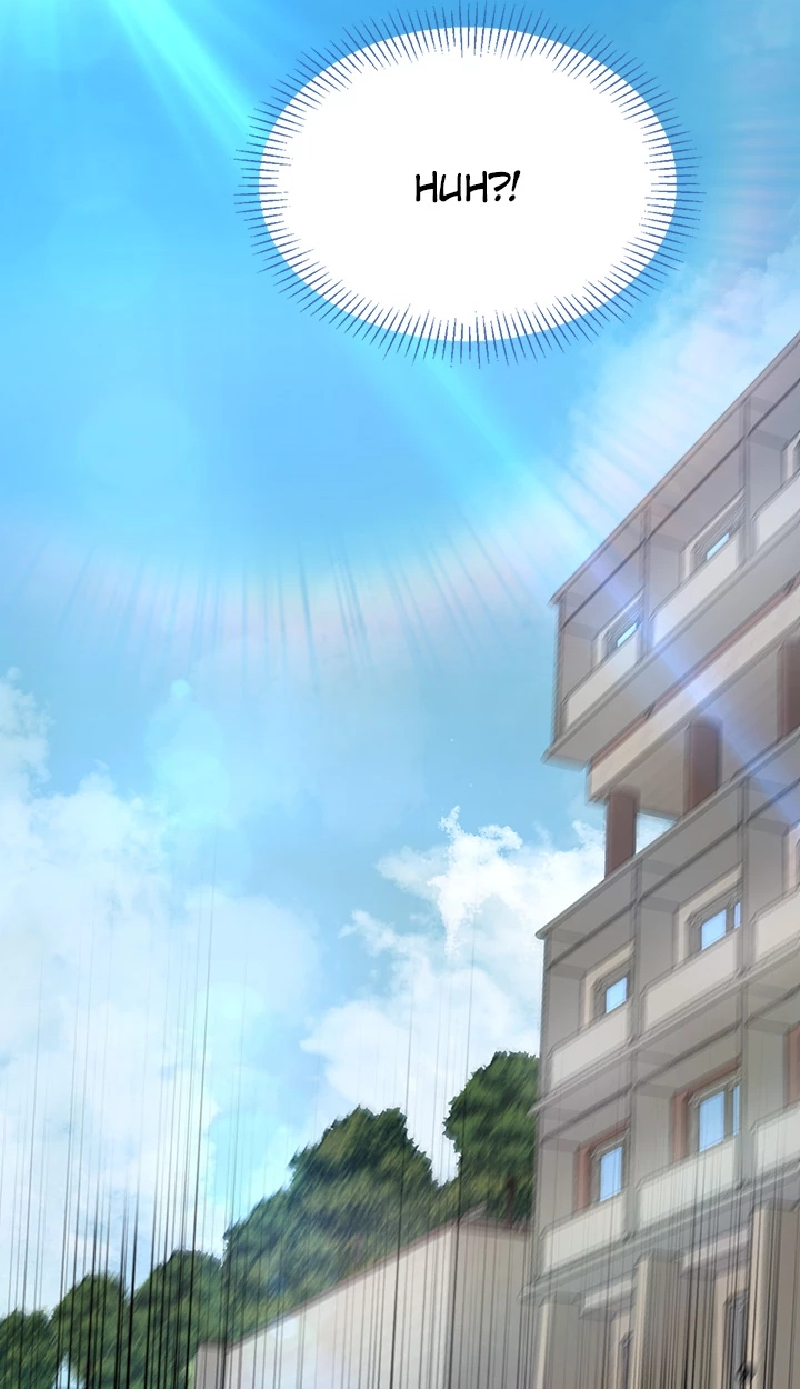 Reversed Virtues Chapter 17 page 99 - 